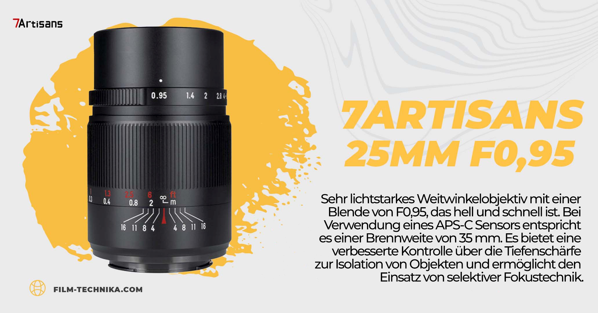 25mm_Baner-de